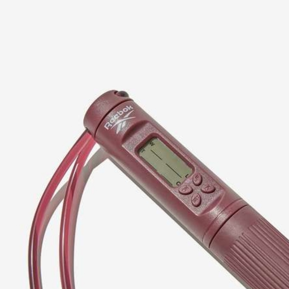 REEBOK - Smart Rope - Picture 4 of 5